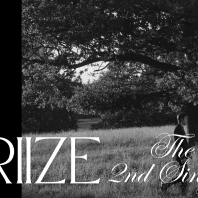 Behind-the-scenes cut of SHOTARO (RIIZE)