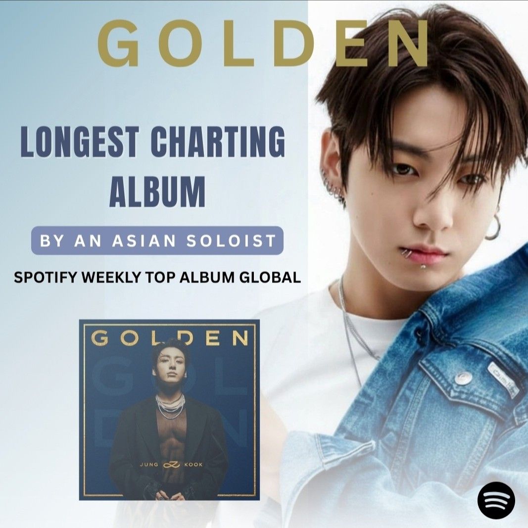 정국 (방탄소년단) 최근 활동샷