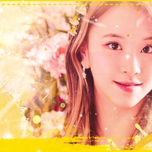 Today’s hot picks from the TWICE community