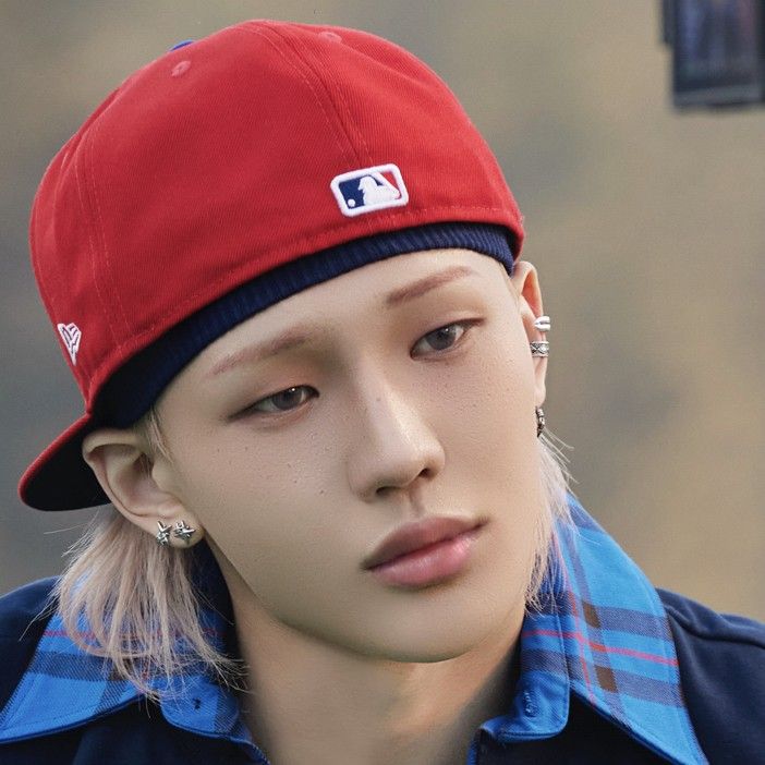 A moment captured by Junhyeok (TNX)'s fan