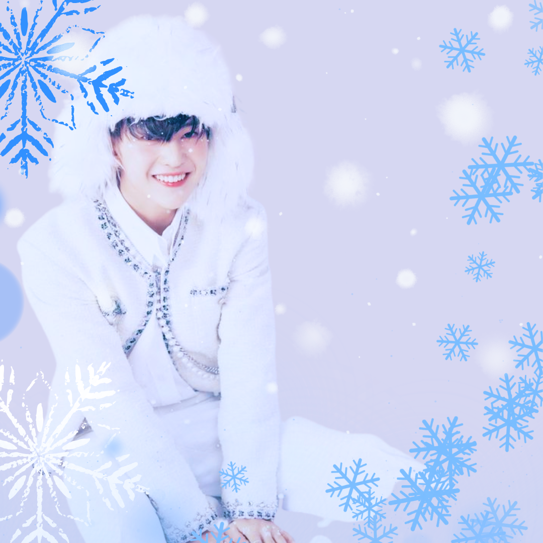 Must-see popular post of 석매튜 (제로베이스원), your favorite