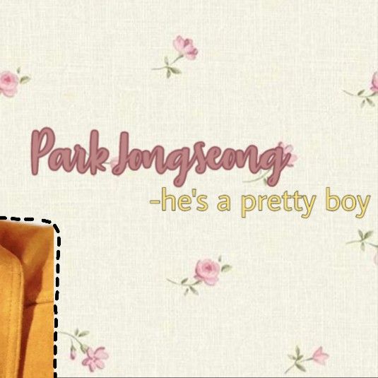 Foto aktivitas terbaru Jay (ENHYPEN)