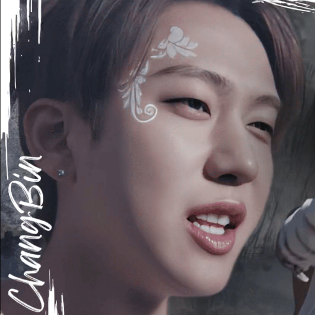 チャンビン (Stray Kids)の最新写真