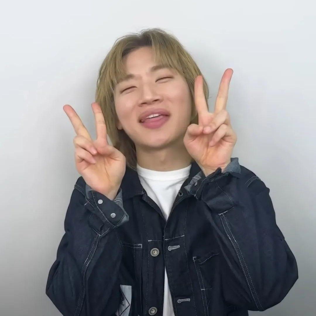 대성 (빅뱅)의 비하인드 컷