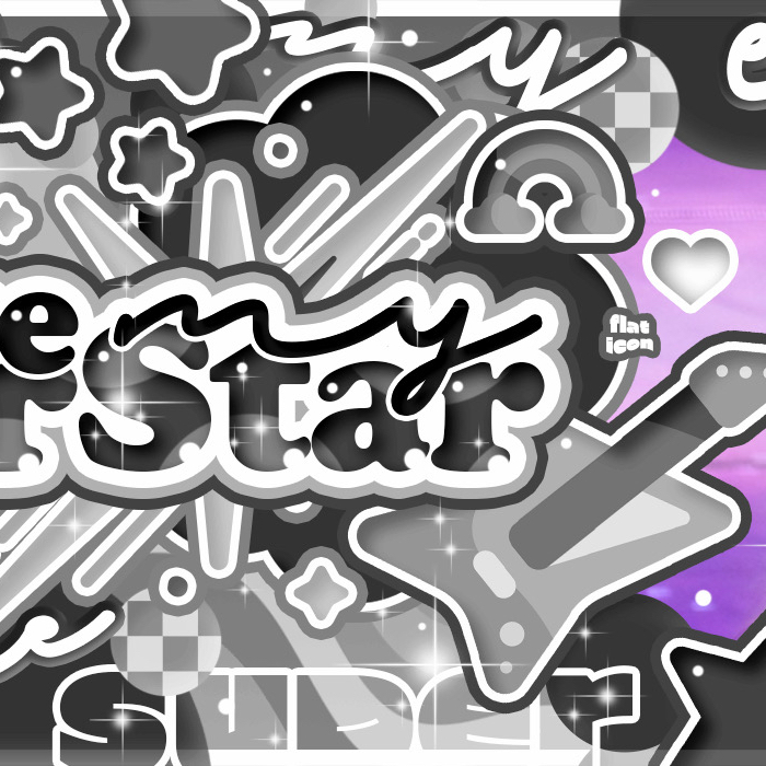 サナ (TWICE)の最近の活動写真