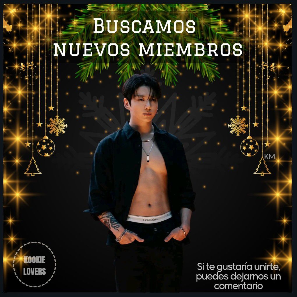 Foto terbaru Jungkook (BTS)