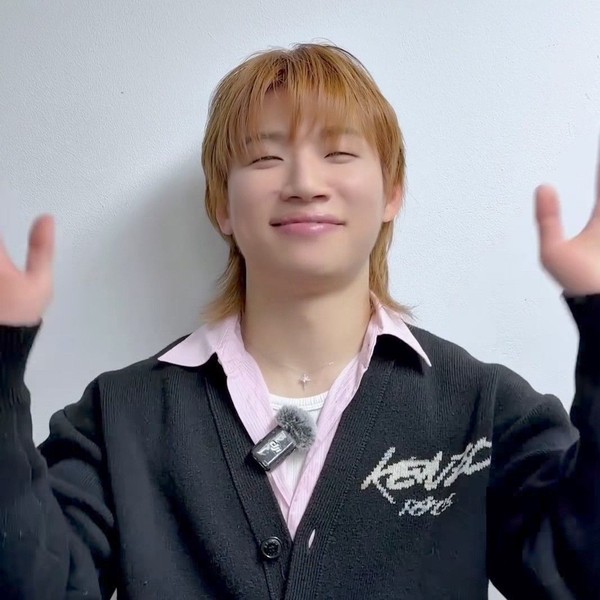 捕捉到大聲 (BIGBANG)魅力的代表照片