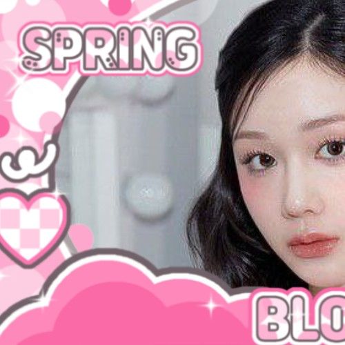 Latest photo of Pharita (BABYMONSTER)