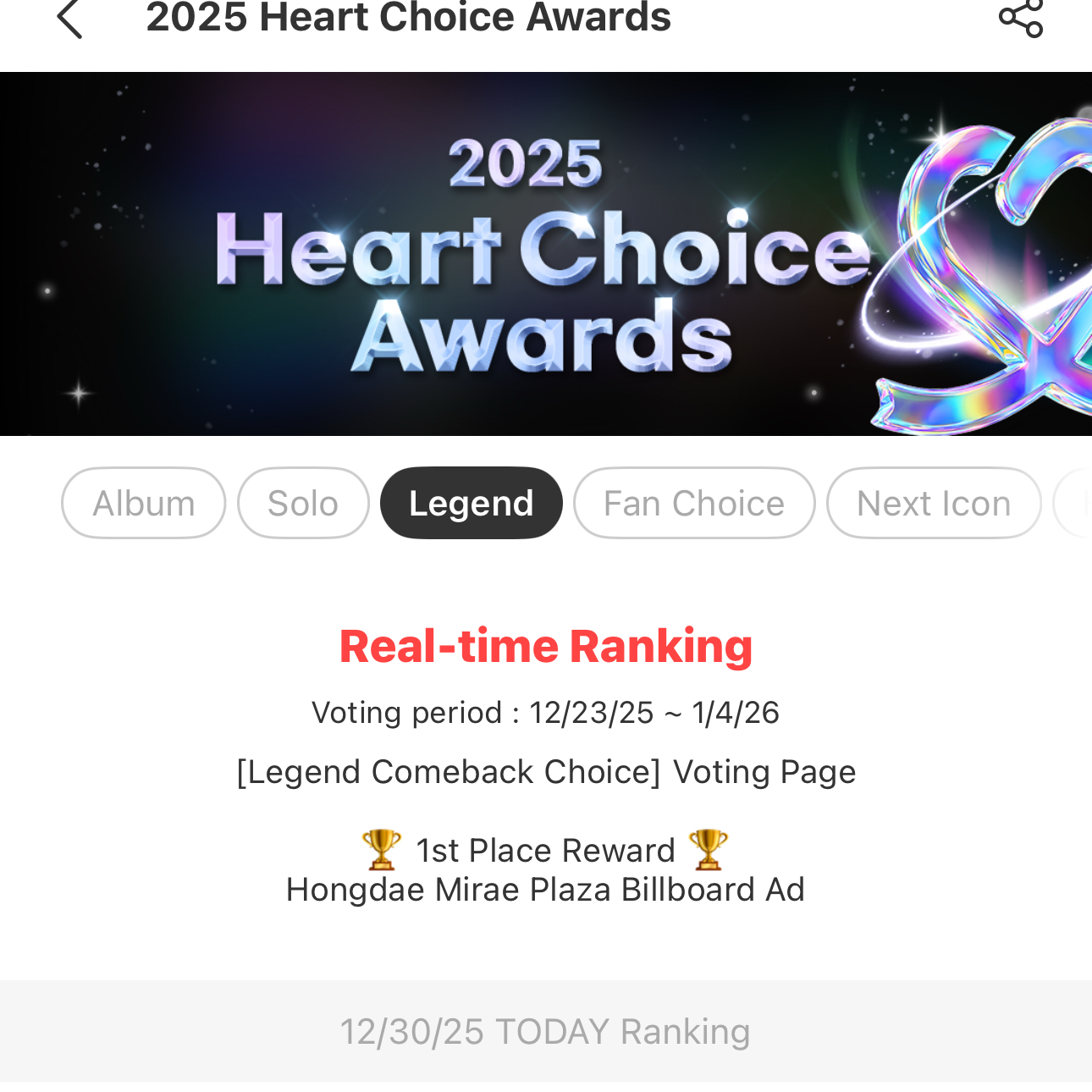 Behind-the-scenes cut of G-DRAGON (BIGBANG)