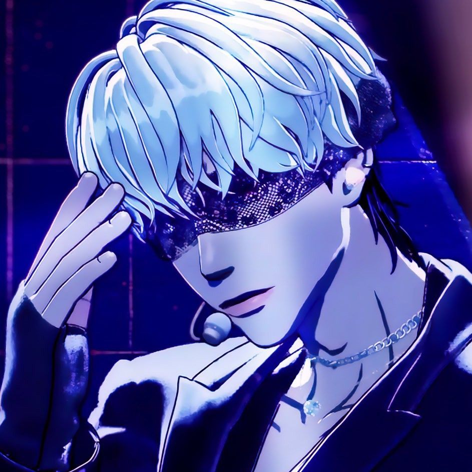 Latest photo of Eunho (PLAVE)