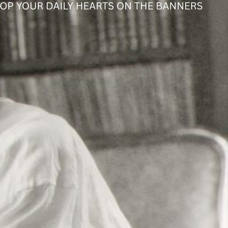 성훈 (ENHYPEN) 팬이 찍은 순간