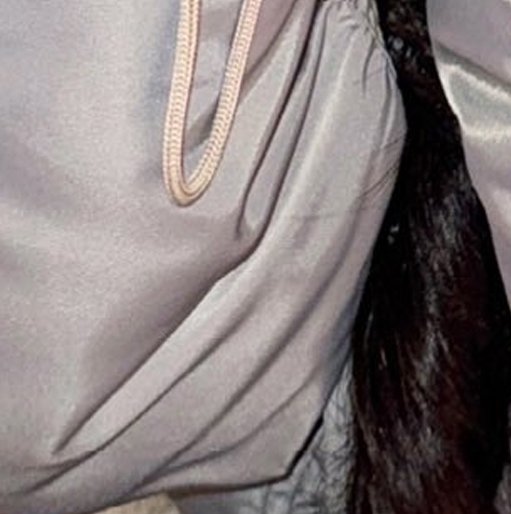 Latest photo of Choerry (ARTMS)