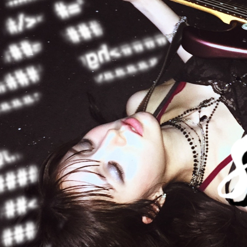 A moment captured by HeeJin (ARTMS)'s fan