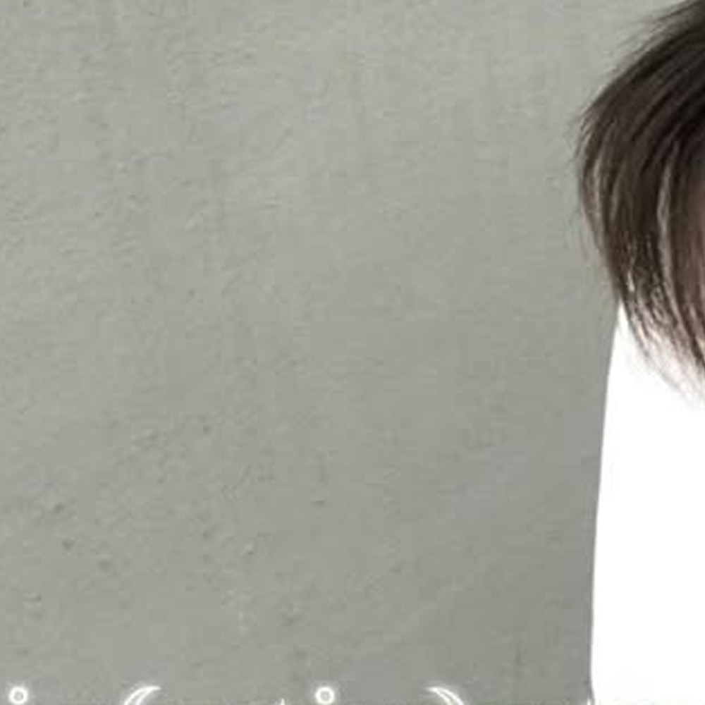 Latest photo of Go Won (Loossemble)