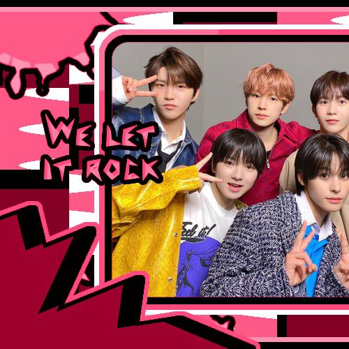 K-POP posts beloved by NCT WISH fans