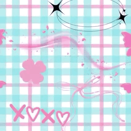 찬열 (EXO)의 최신 사진