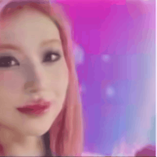 Behind-the-scenes cut of Jinny