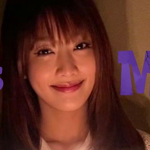 Behind-the-scenes cut of Minnie (i-dle)