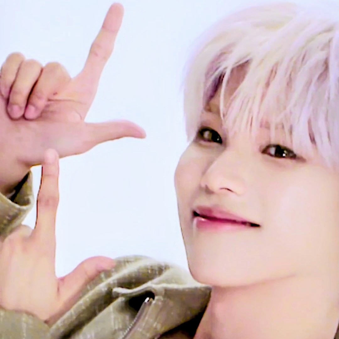 도하 (n.SSign) 팬이 찍은 순간