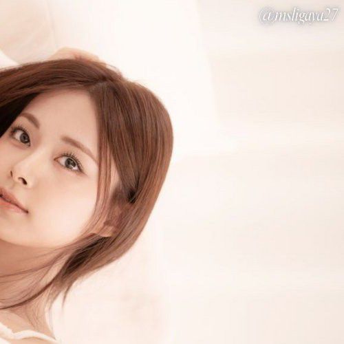 Potret di balik layar Tzuyu (TWICE)