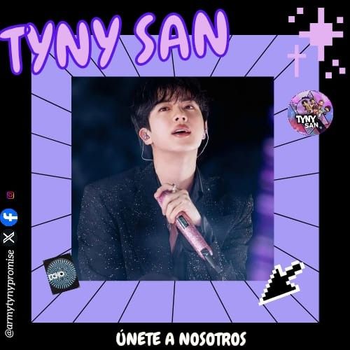 진 (방탄소년단) 팬이 찍은 순간