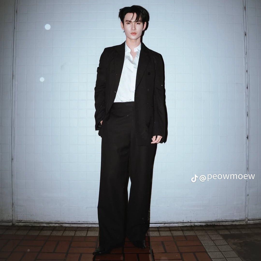 Recent activity shot of Nice (ATLAS)