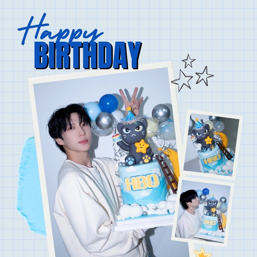 Latest photo of VIXX