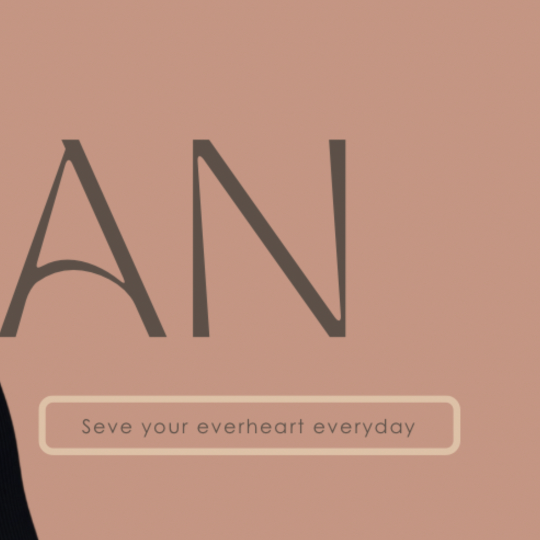 Behind-the-scenes cut of Haechan (NCT 127, NCT DREAM)