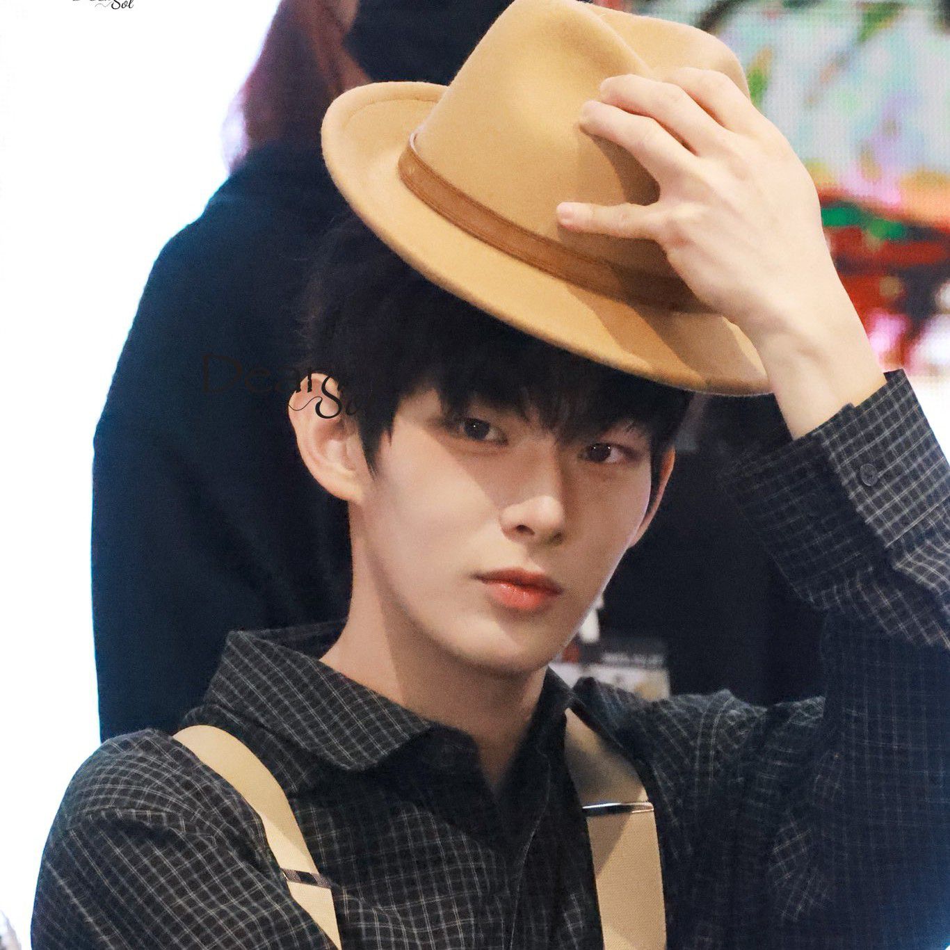 スティーブン (AHOF)の最新写真