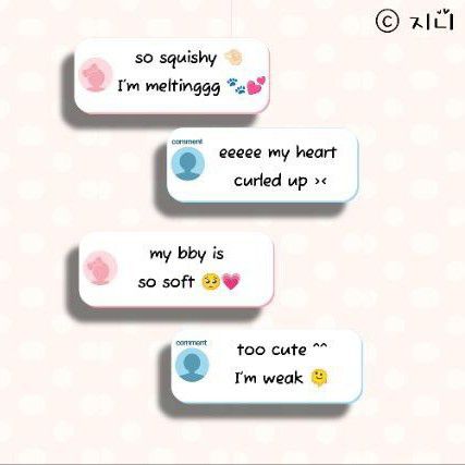 アン・ユジン (IVE)の最近の活動写真