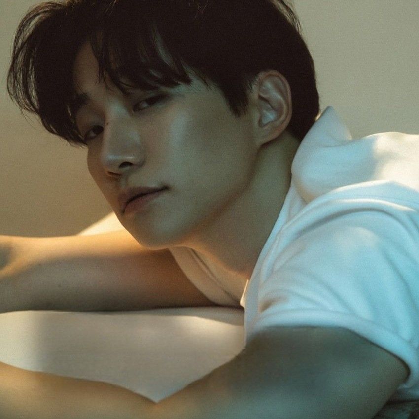 준호 (2PM) 팬이 찍은 순간