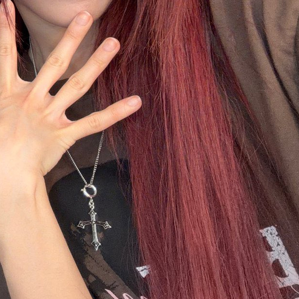 Recent activity shot of Choerry (ARTMS)