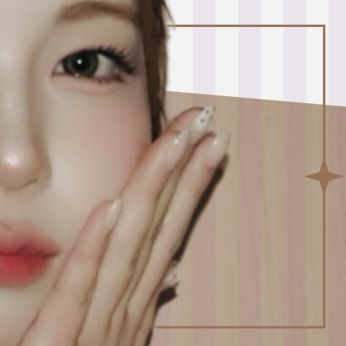 아야카 (NiziU)의 최신 사진