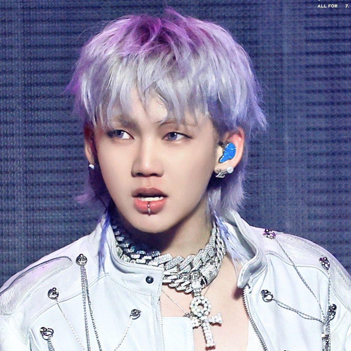 TREASURE チェ・ヒョンソク ファンダムコミュニティ │ KPOP人気