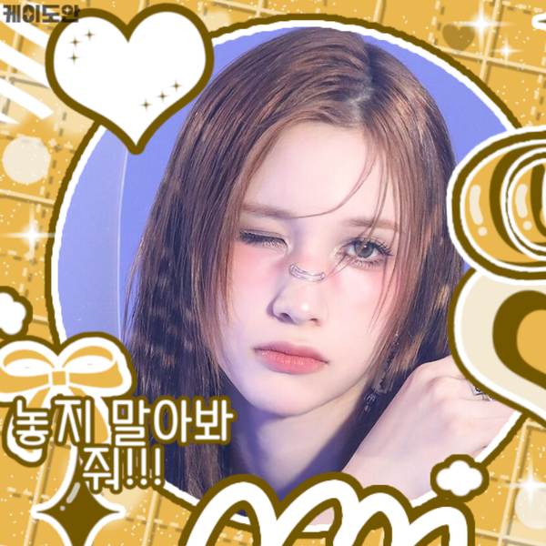 Popular profile image of Kep1er selected by votes