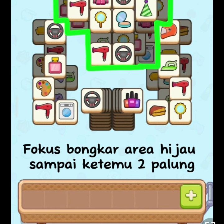 디오 (EXO)의 최신 사진