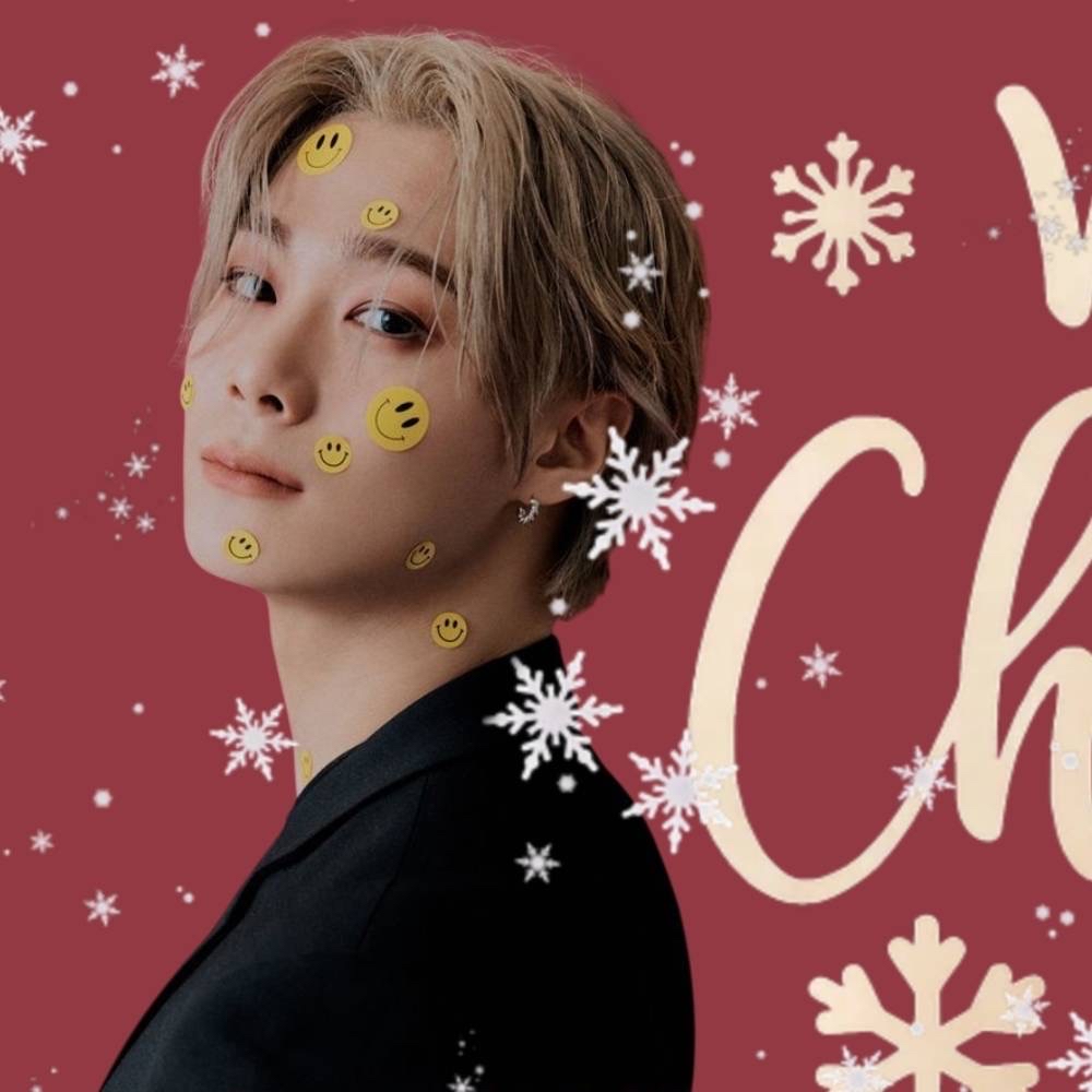 Trending idol content in the community