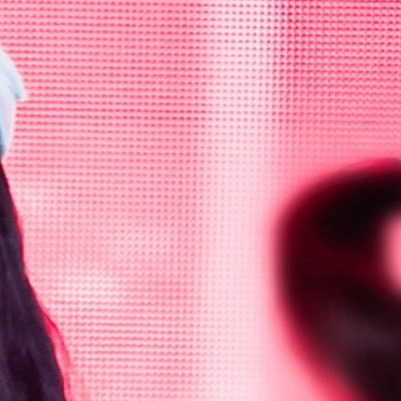 Recent activity shot of Yuha (Hearts2Hearts)