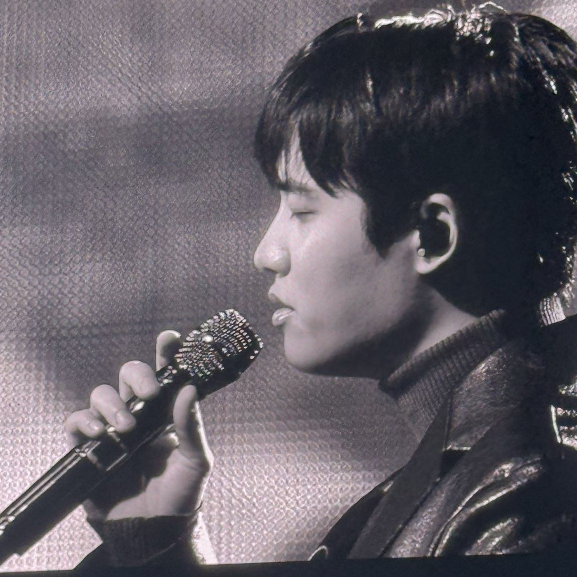 D.O. (EXO)的最新活動照片