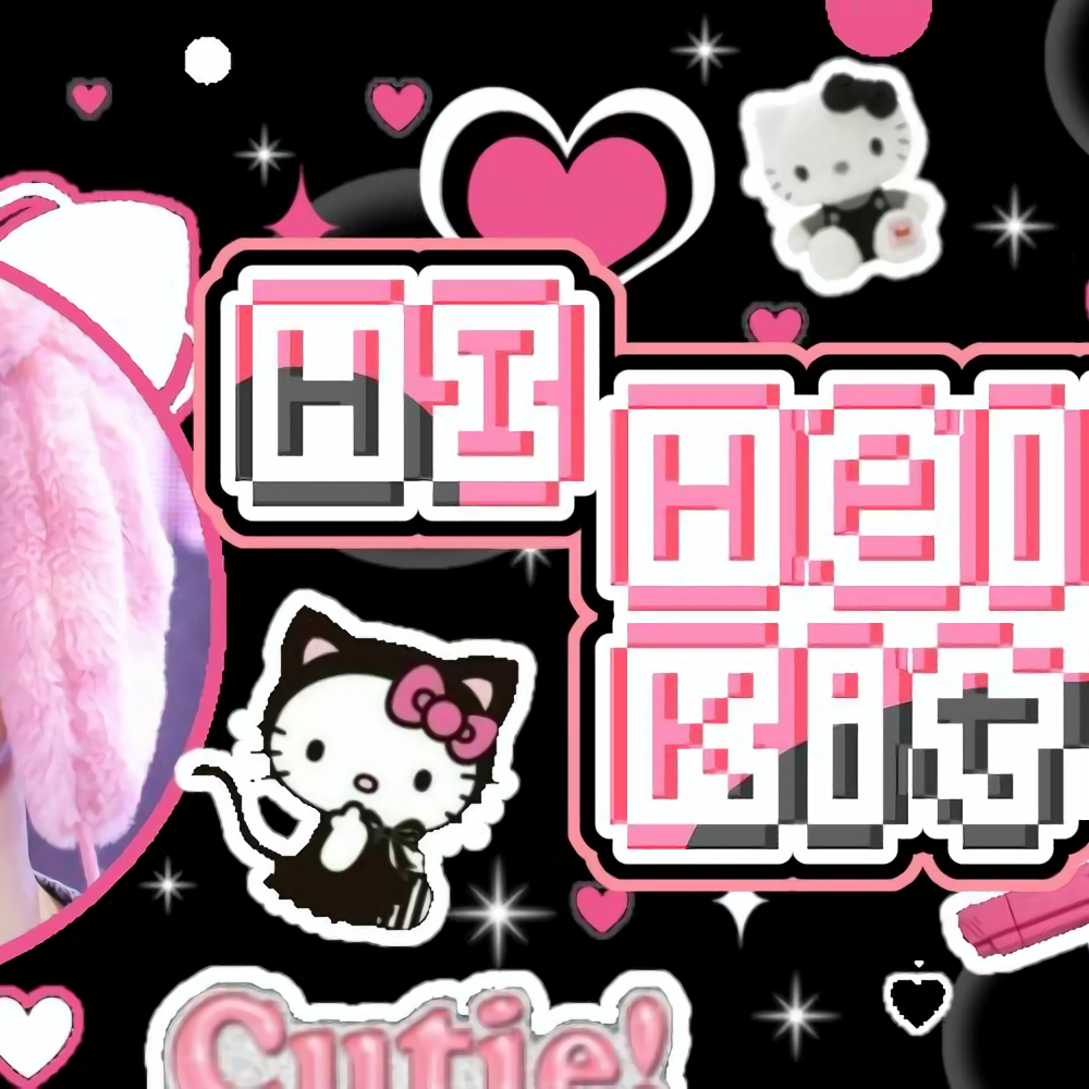 太顯 (TOMORROW X TOGETHER)粉絲拍下的瞬間