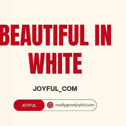 A moment captured by Joy (Red Velvet)'s fan