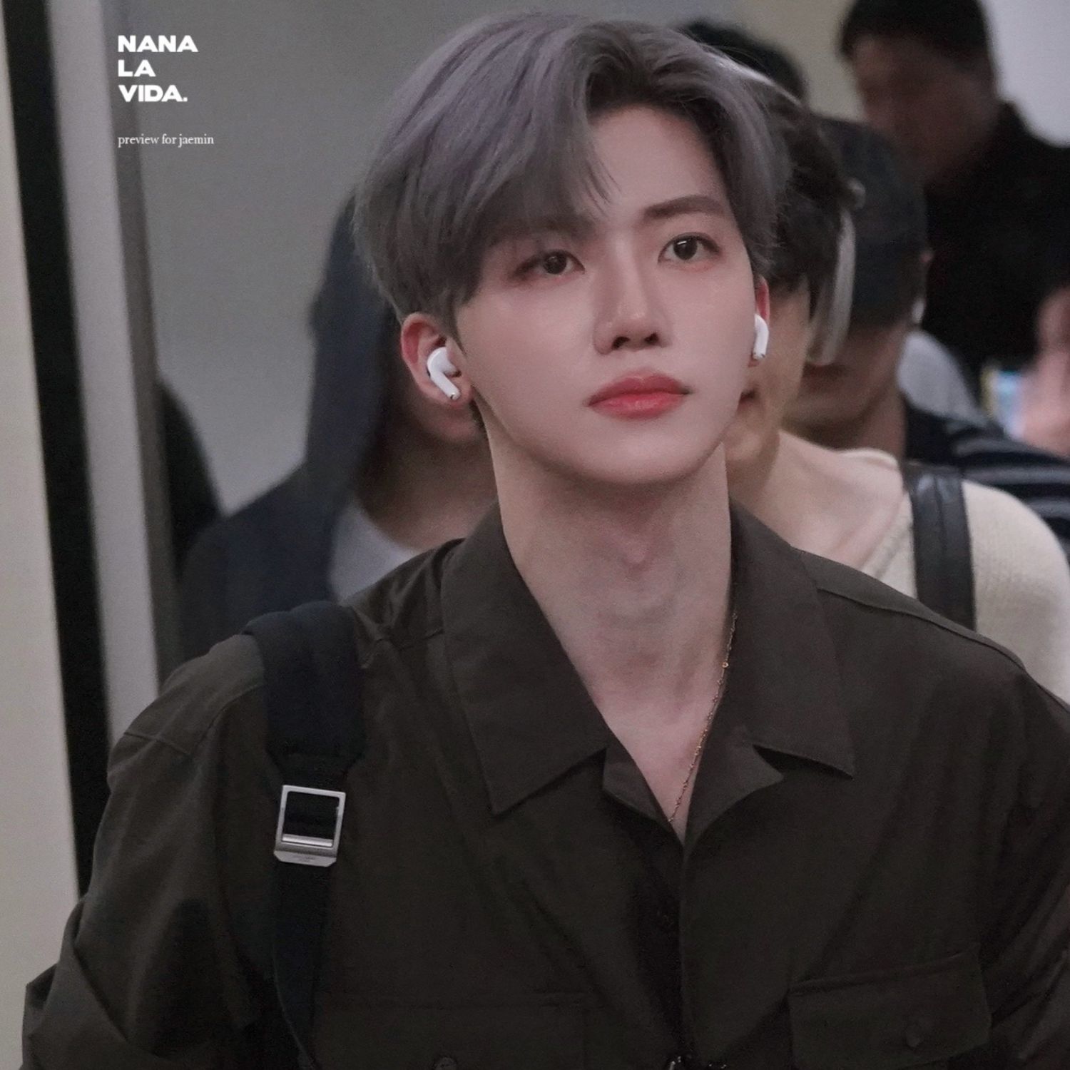 NCTの最近の活動写真