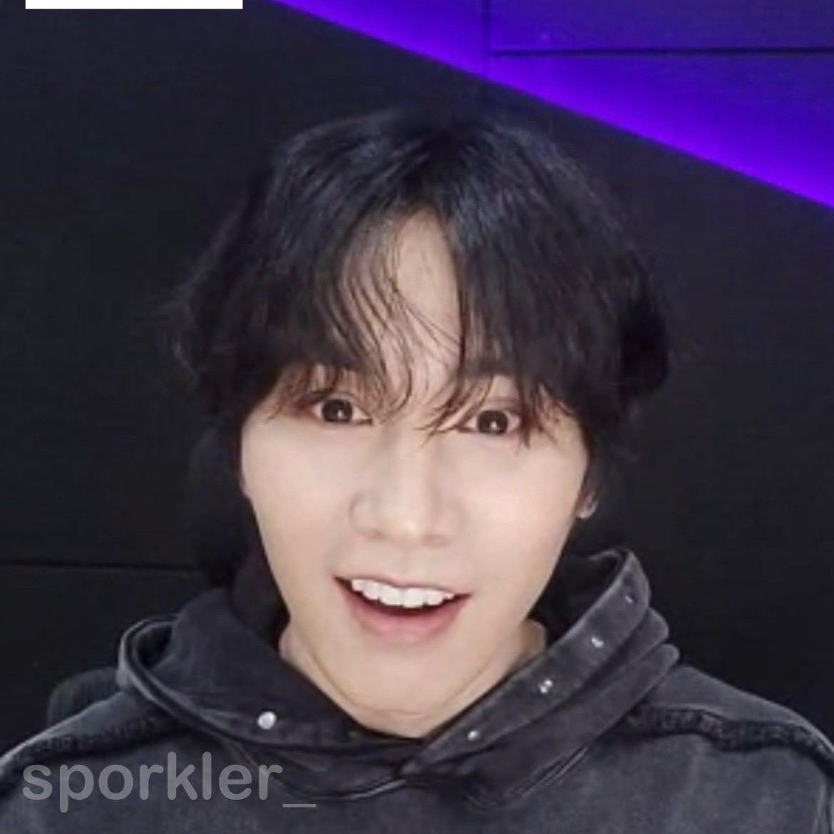 Behind-the-scenes cut of Rocky