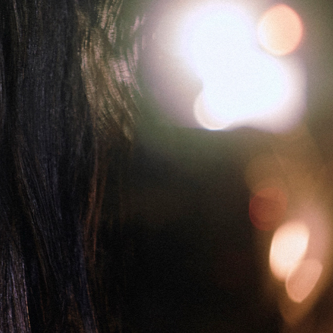 A moment captured by Chaeryeong (ITZY)'s fan