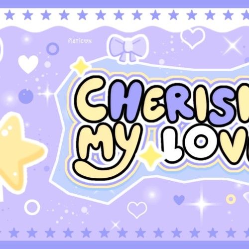 Recent activity shot of Carmen (Hearts2Hearts)