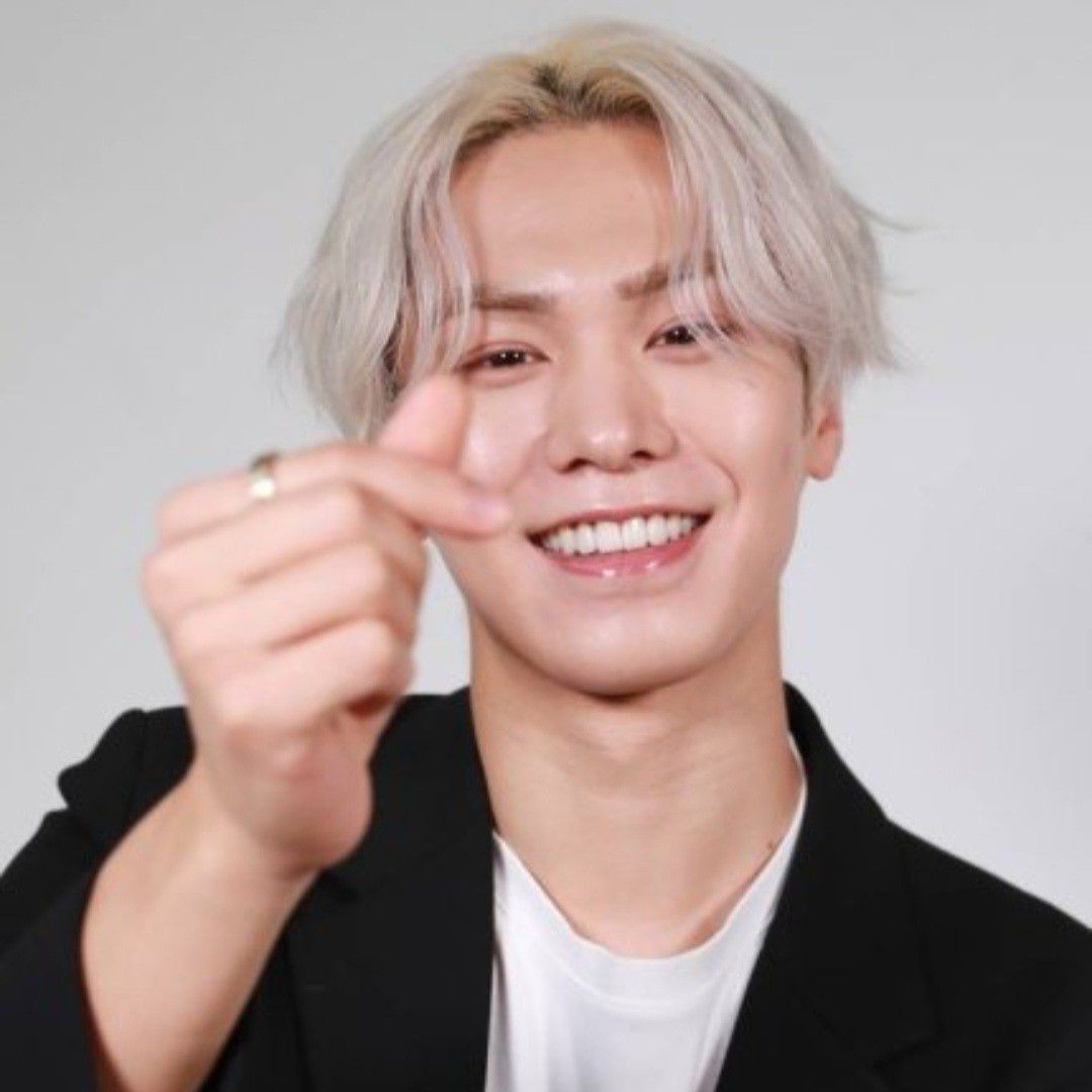 Rocky粉丝拍下的瞬间