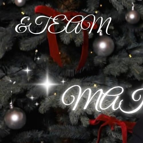 Latest photo of Maki (&TEAM)