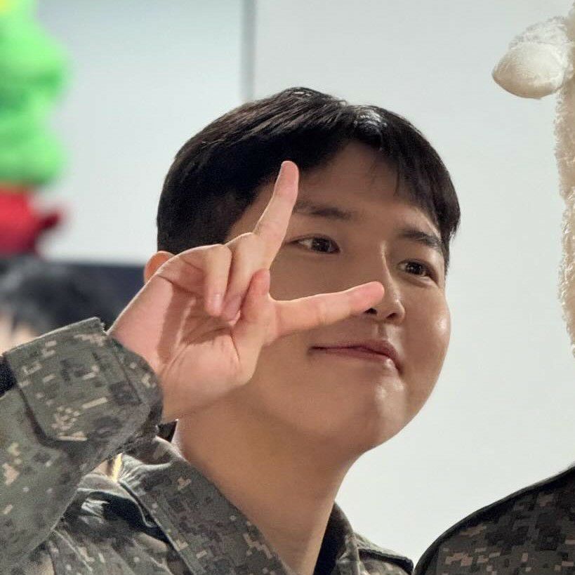 김재환 최근 활동샷