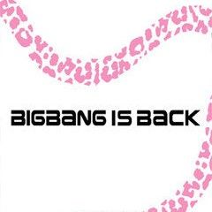 Must-see popular post of 빅뱅, your favorite