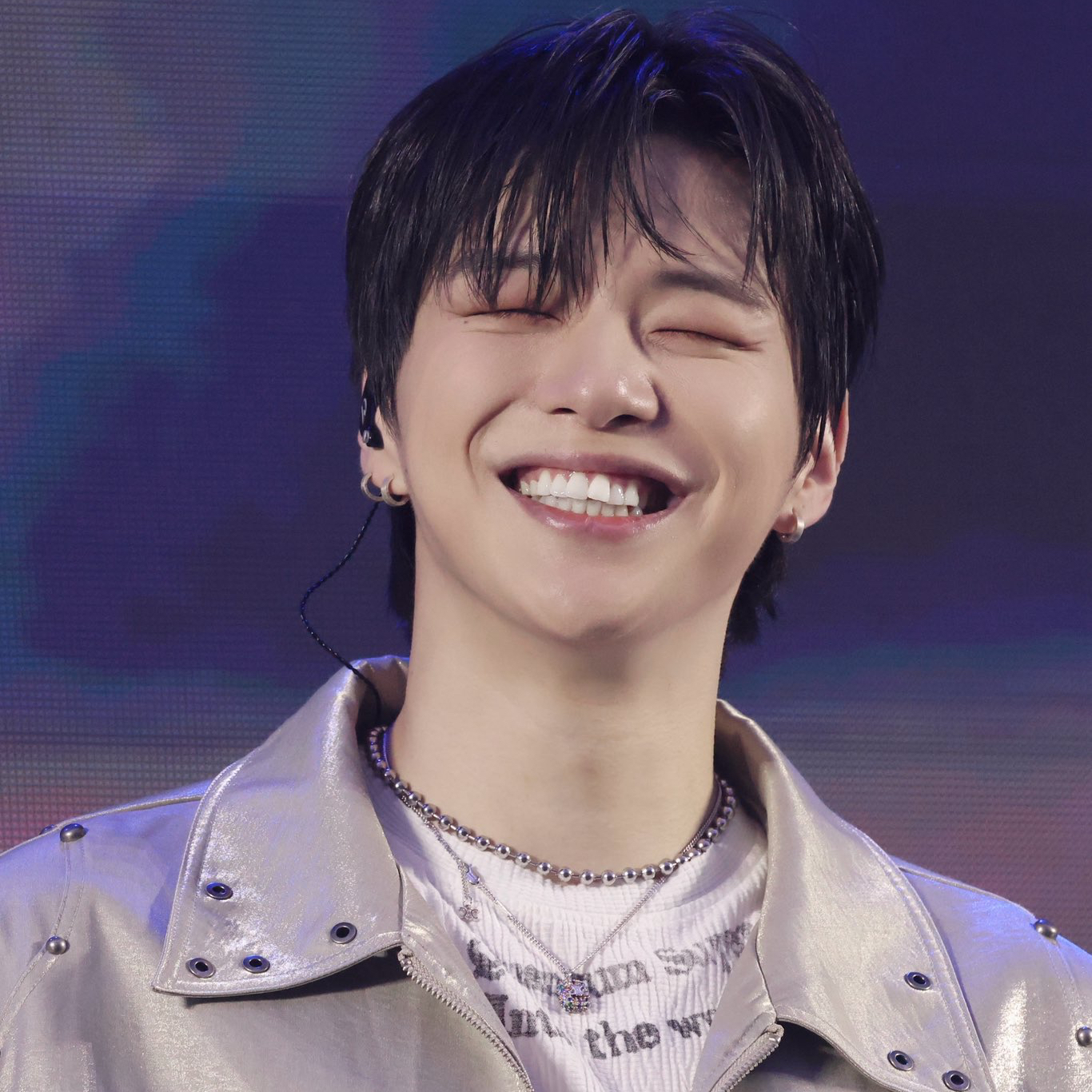 Foto terbaru Kang Daniel